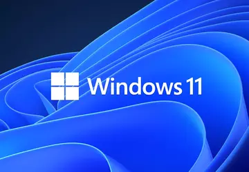 Microsoft w nowej aktualizacji Windows 11 ...
