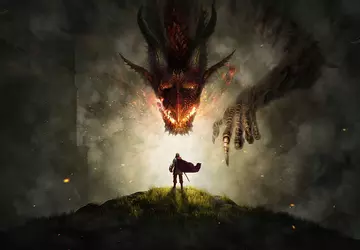 Capcom jest wściekły: agencja ratingowa ujawnia ...