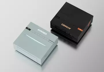 Mini-PC o dużym nazwisku i cichej ...