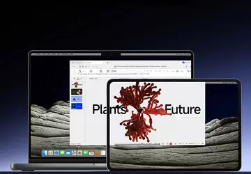 Tablety Xiaomi Pad 8 otrzymają rozszerzone ...