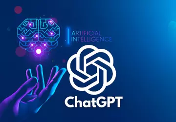 OpenAI wydaje aktualizację dla aplikacji ChatGPT ...