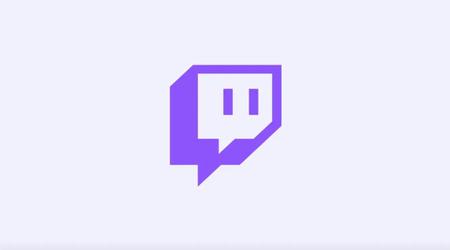 Twitch wprowadza nowe narzędzia filtrujące, aby wykluczyć treści seksualne i brutalne