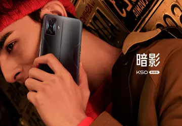 Ponad 44 000 000 USD w ...