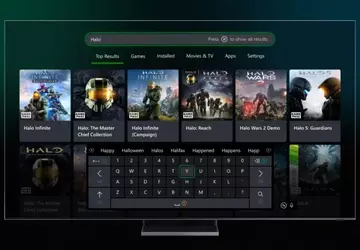 Microsoft zapowiada kwietniową aktualizację dla konsol ...