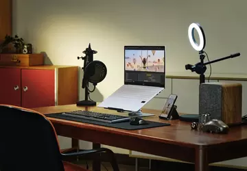 LG Gram Pro 2024: seria notebooków ...