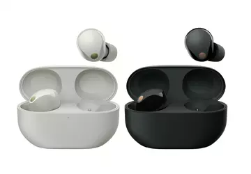 To już oficjalne: Sony zaprezentuje swoje ...