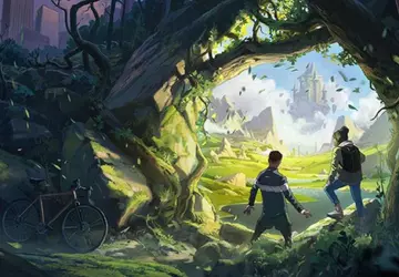 Media: Blizzard anulował prace nad ambitnym ...