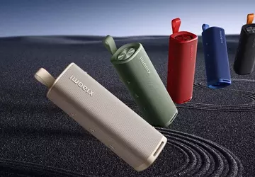 W Europie rozpoczęła się sprzedaż budżetowych ...