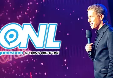 To będzie świetne widowisko! Opublikowano kolorowy ...