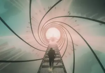 Nowe wideo od Remedy: przypomnienie fabuły ...