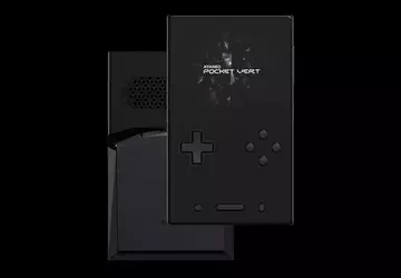 Klony Game Boy wkraczają na nowy ...