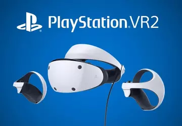 Oficjalne słowo od Sony: headset PS ...