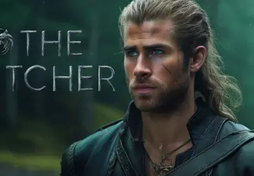 Aktualizacja uniwersum "Wiedźmina": serial został przedłużony ...