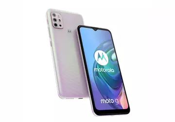 Ludzi z budżetem nigdy za dużo: ...