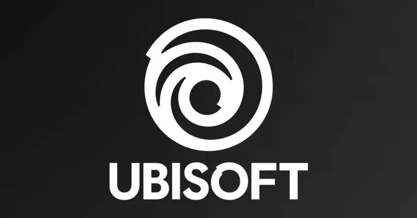 Tencent i rodzina Guillaume rozważają nowe przedsięwzięcie z aktywami Ubisoft