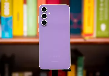 Pojawiła się nowa aktualizacja dla Samsunga ...