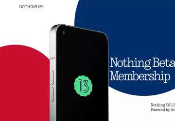 Nothing Phone (1) wydany w USA: ...