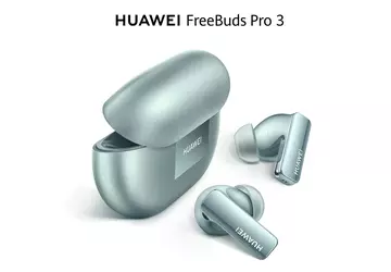 Huawei FreeBuds Pro 3 dostępne na ...