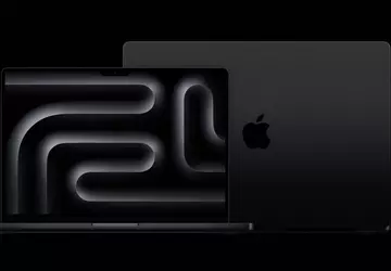 14-calowy MacBook Pro M3 z 16 ...