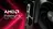 AMD wprowadza FSR 4.1 ...