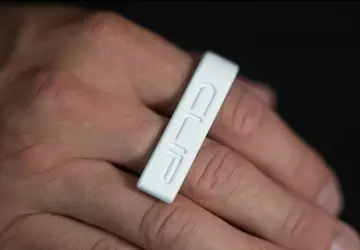 Clip Mouse: oryginalna mysz komputerowa w ...