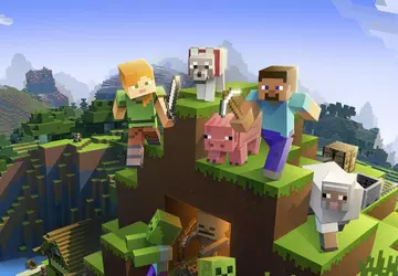 Microsoft zaprzeczył pogłoskom o tworzeniu samodzielnej ...