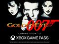 post_big/goldeneye-007-game-pass_feature.jpg