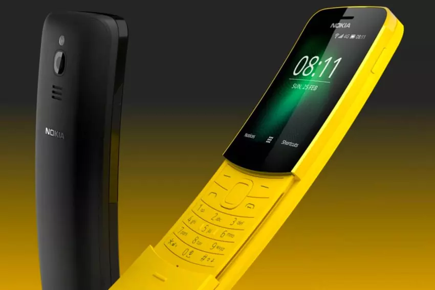 Nokia-8110-2018-1.jpg