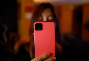 Aktualizacja Androida zepsuła Face Unlock na ...