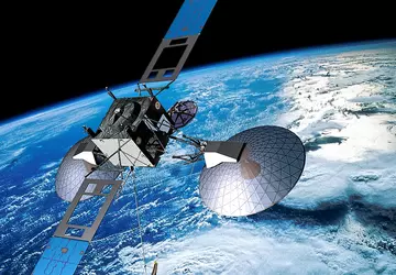 Unia Europejska przygotowuje się do zainwestowania ...