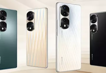 Układy Qualcomm/MediaTek i aparaty do 200 ...