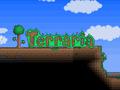 post_big/3095555809_w640_h640_terraria.jpg