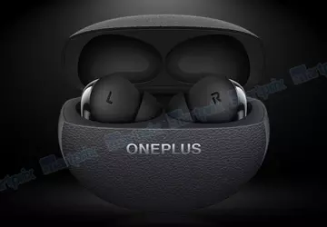 Nowe flagowe słuchawki OnePlus Buds Pro ...