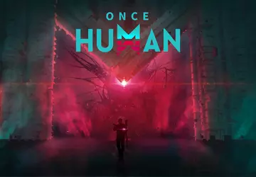 Liczba graczy sieciowej strzelanki Once Human ...