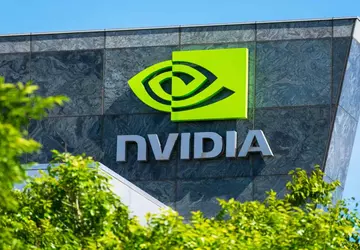 Nvidia ogłasza pierwszy superkomputer AI dla ...