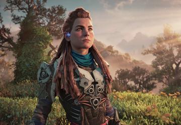 Sony zasadzi drzewo za każdym razem, ...