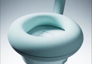 Nothing planuje wypuścić pełnowymiarowe słuchawki CMF ...