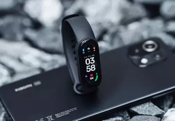 Xiaomi na czele globalnego rynku gadżetów ...