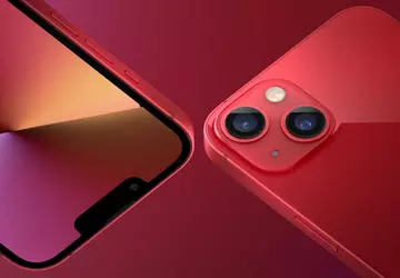 Nie iPhone 14 mini w przyszłym ...