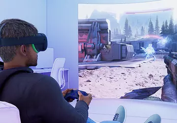 Meta zapewni firmom zewnętrznym dostęp do ...