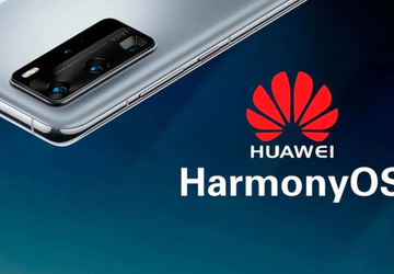 Kolejne starsze smartfony Huawei i Honor ...