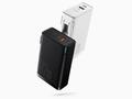 post_big/Baseus_87W_Energy_Stack_Gallium_Nitride_2-in-1_Power_Bank_Charger_10000mAh.jpg