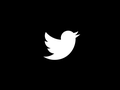 post_big/New-Dark-Mode-for-Twitter-App-on-Android.png