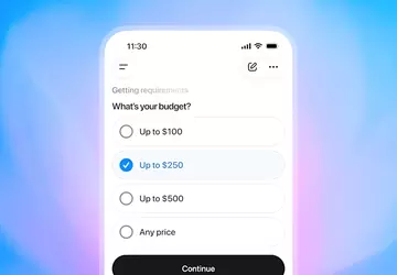 ChatGPT otrzymał specjalnego asystenta do zakupów: ...