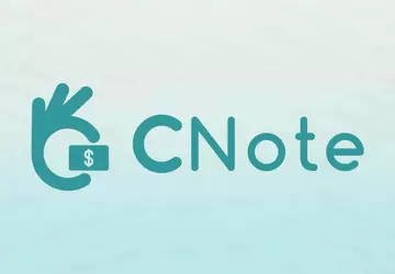 Apple zapewnia platformę inwestycyjną CNote o ...