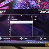 Recenzja ASUS ROG Strix XG43UQ: najlepszy monitor dla next-genowych konsol do gier-51