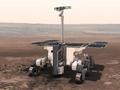 post_big/exomars-rover.jpg