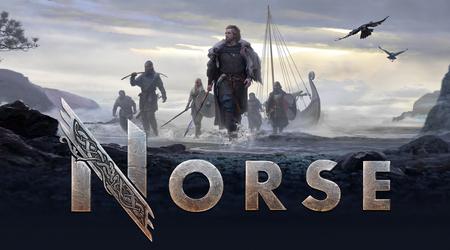 Amerykański deweloper Tripwire zostanie wydawcą strategii Norse