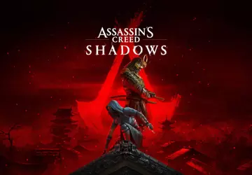 Po pokazie Assassin's Creed Shadows gracze ...