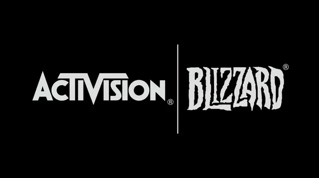 Activision Blizzard objęta śledztwem we Włoszech ...